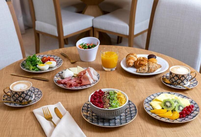 בית מלון כפרי Room Mate Filippo