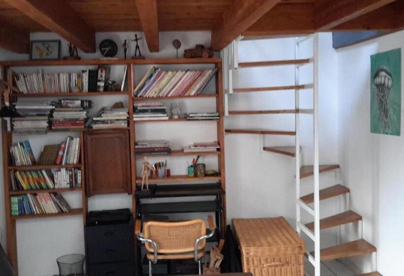 La Bergerie St Didier En Velay 43140