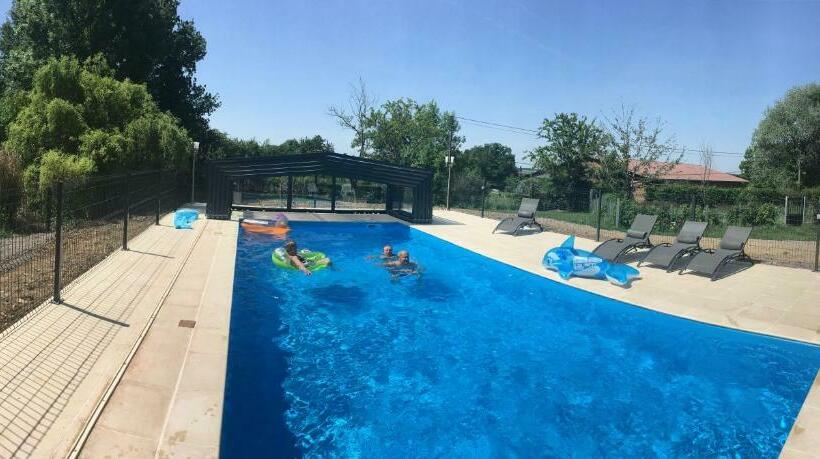 Alaguyauder Le Kota
