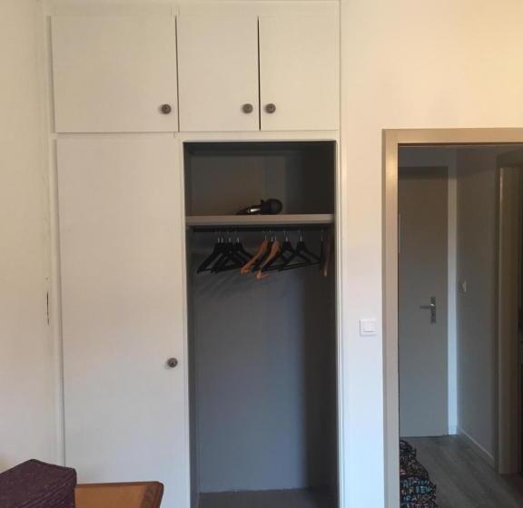 مبيت وإفطار Chambres D Hôtes L Ecrin Des Saveurs