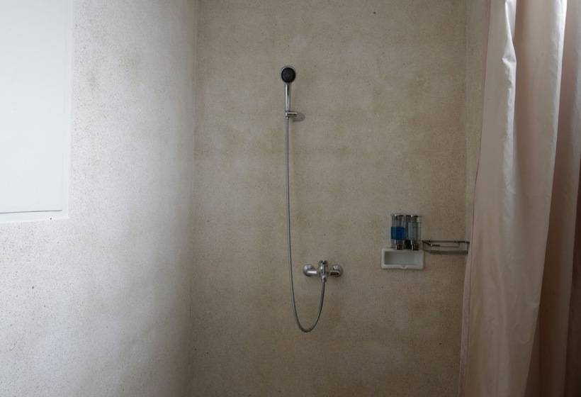 Pensjonat In Da Garden