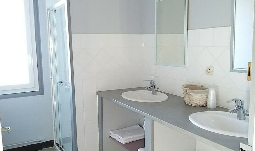 פנסיון La Poste