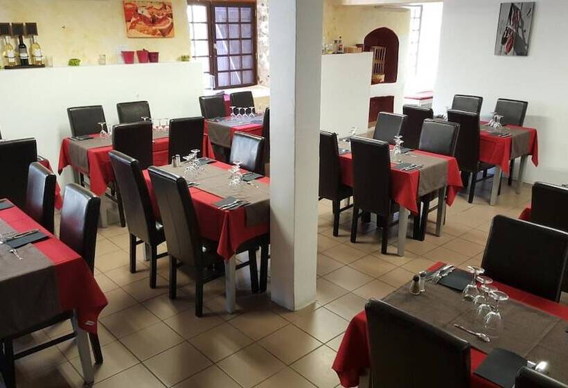 Курорт Le Moulin De Sournia   Gites