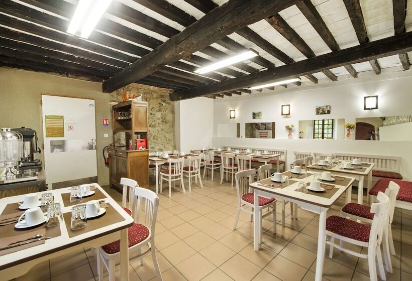 Курорт Le Moulin De Sournia   Gites