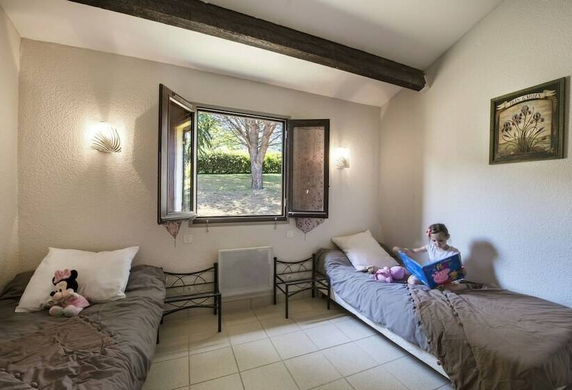 Курорт Le Moulin De Sournia   Gites