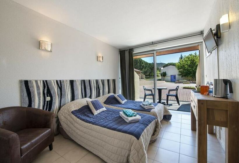 Курорт Le Moulin De Sournia   Gites