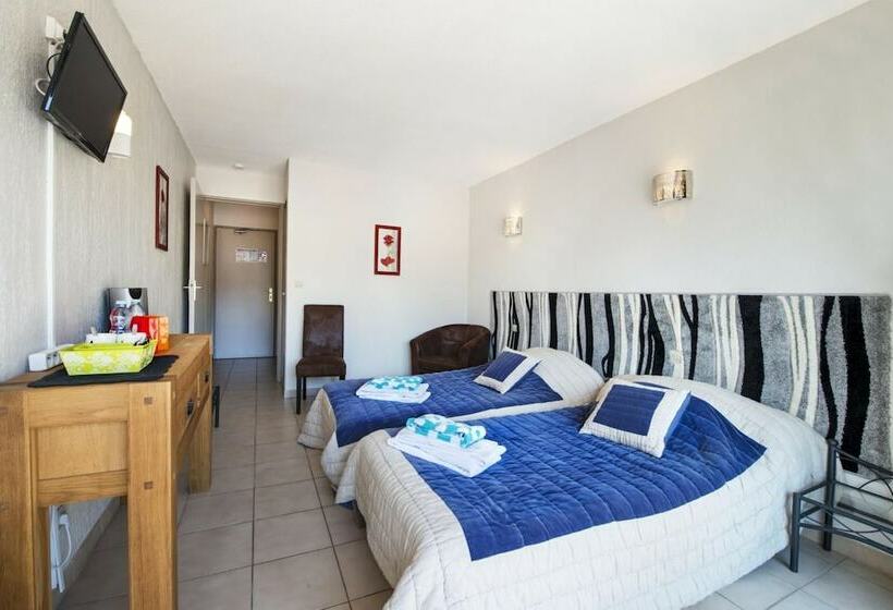 Курорт Le Moulin De Sournia   Gites