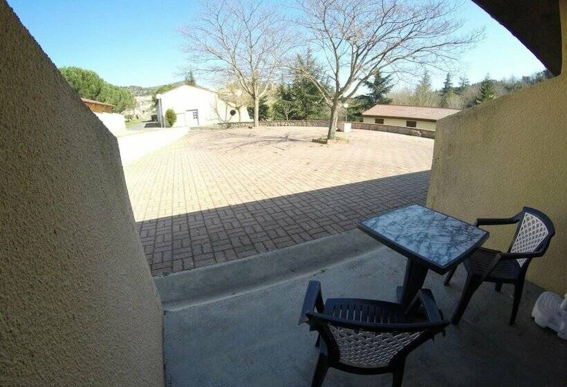 Курорт Le Moulin De Sournia   Gites