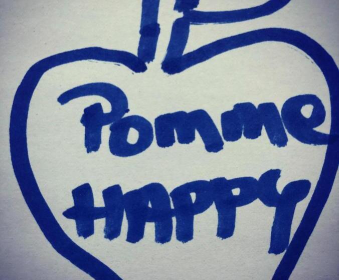 住宿加早餐  Chambre Studio Pomme Happy Aux Portes De Bayeux Normandie 1 à 2 Pers