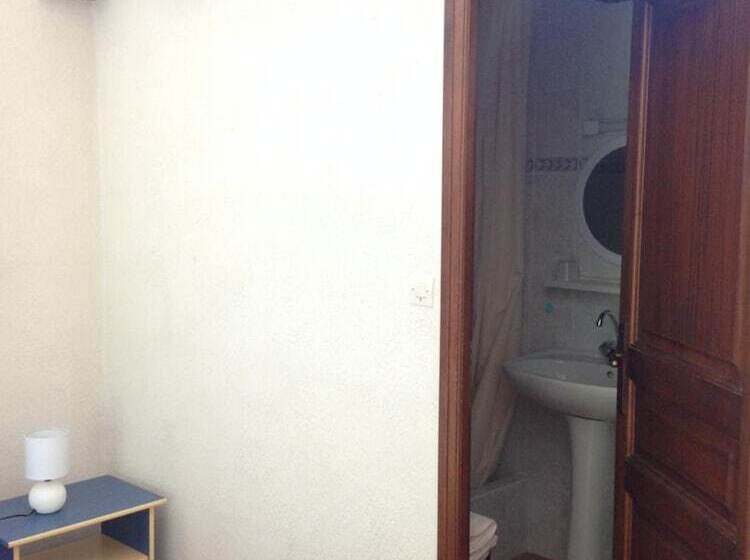 צימר Domaine De Lesty   Chambre D Hôtes