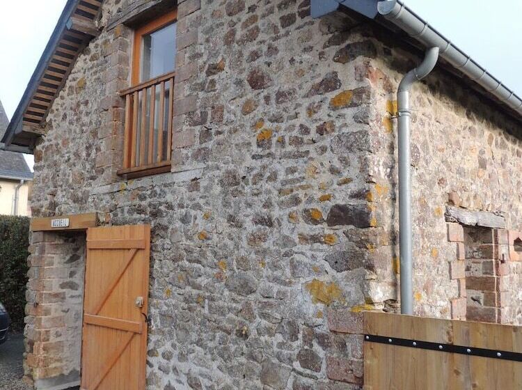 Domaine Des Mille Oiseaux Colibris