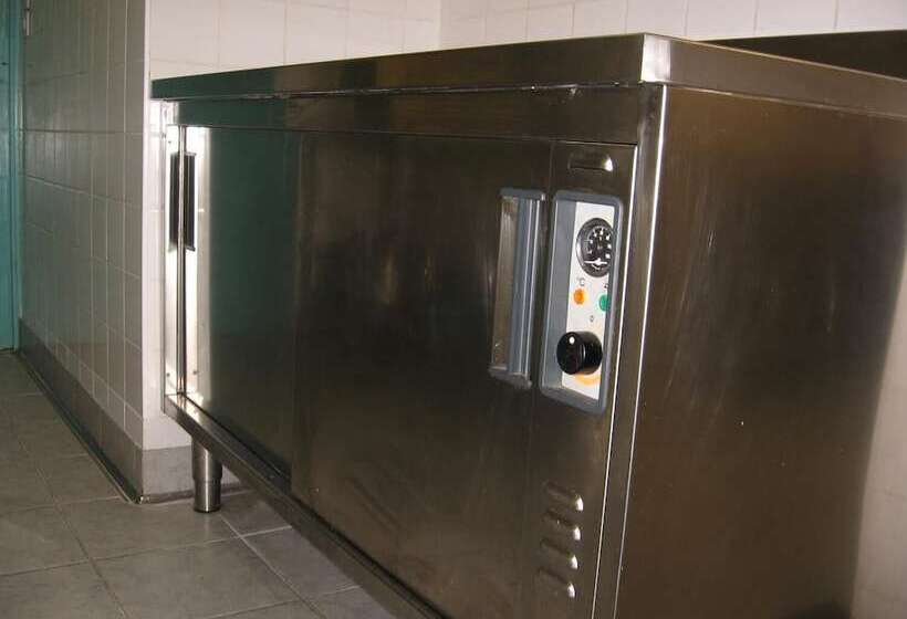 Domaine Des Mille Oiseaux Colibris