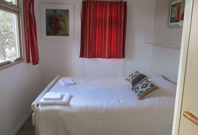 Mas De Pantaï - Cottage Grand Chêne