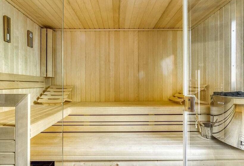 膳宿费 Chalet Raven Co Living