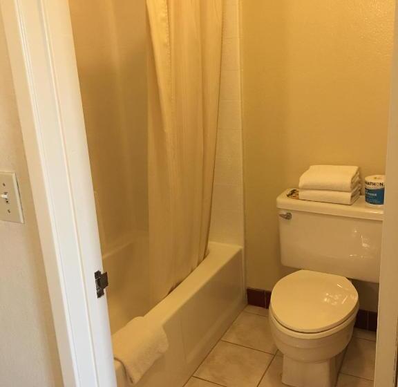 호스텔 Grand Inn財神客棧