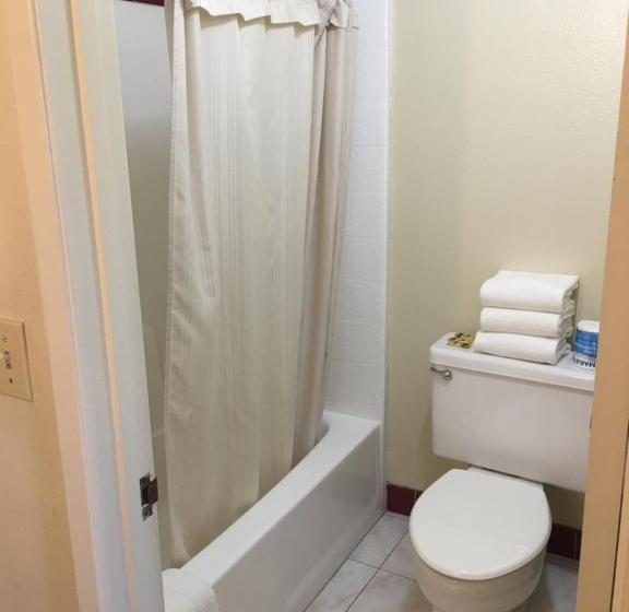 호스텔 Grand Inn財神客棧