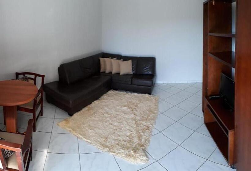 Bravo City Hotel Primavera