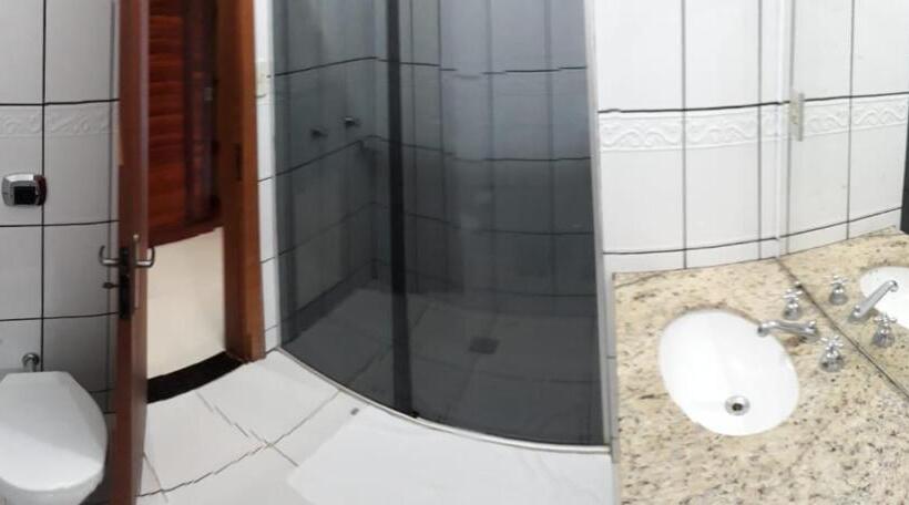 Bravo City Hotel Primavera