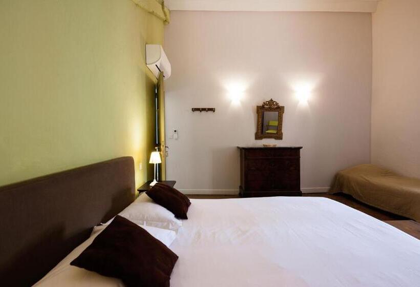 Château Haut Gléon