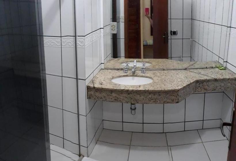 Bravo City Hotel Primavera