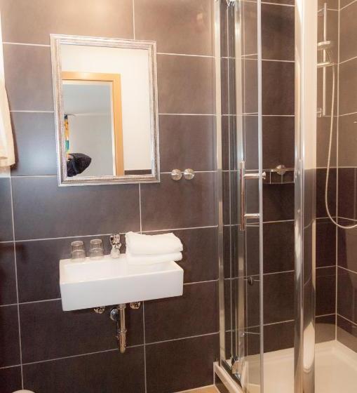 Отель Gasthof Metzgerei Lamm   Benedikt Rückel