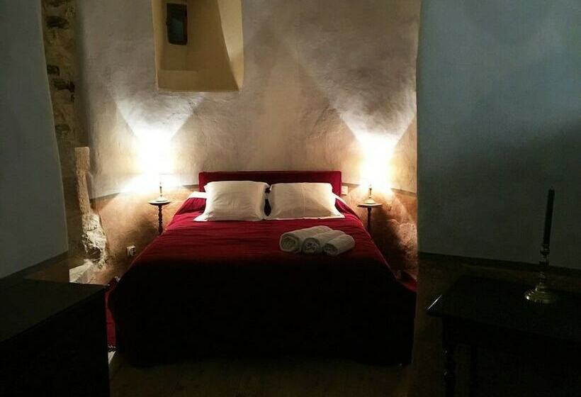 膳宿费 Château De Maisonseule