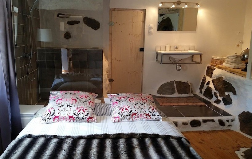 Pyrénées Mon Amour