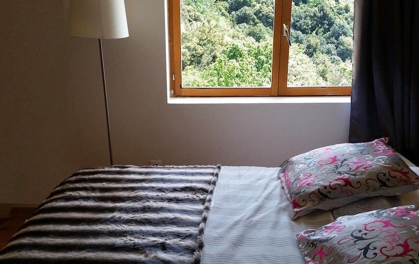 Pyrénées Mon Amour