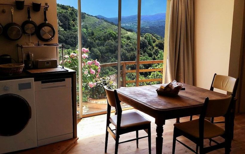 Pyrénées Mon Amour