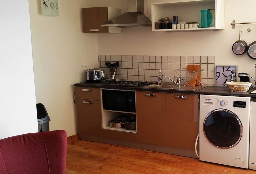 Pyrénées Mon Amour