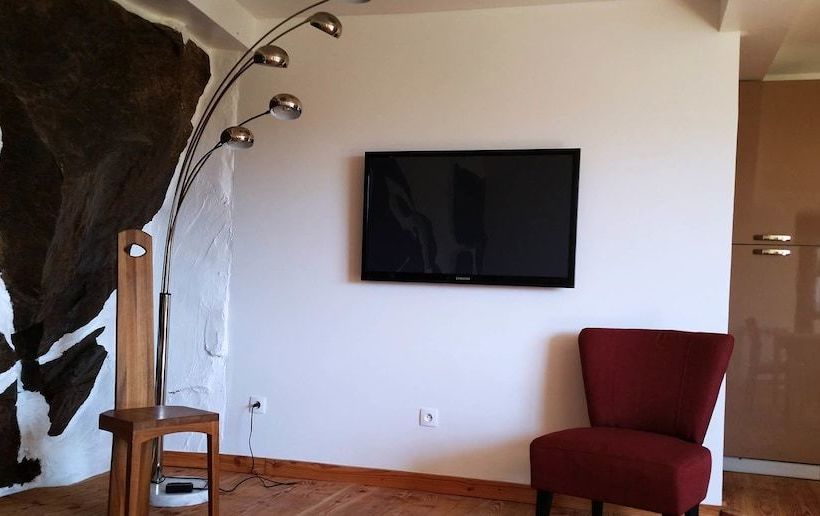 Pyrénées Mon Amour