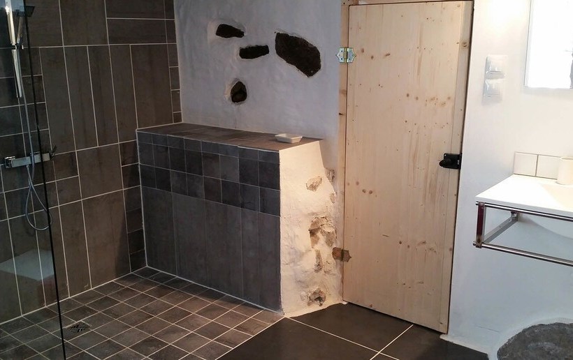 Pyrénées Mon Amour