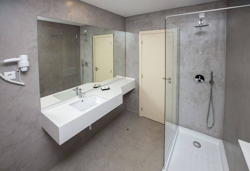 Apartamento Foz Atlantida