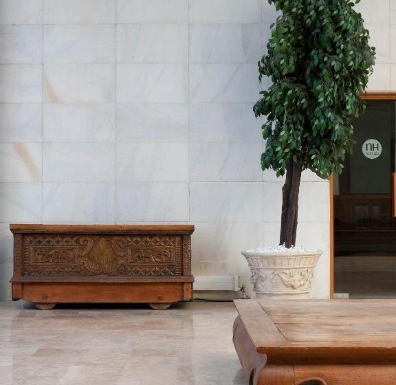 Apartamentos Th Las Rozas