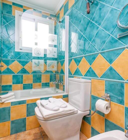 Boutique Hotel Pueblo