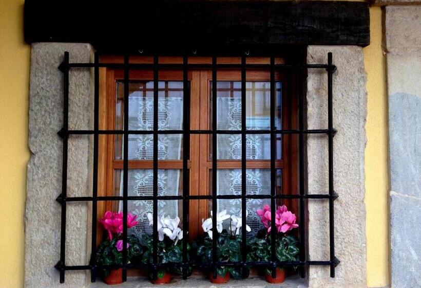 Complejo Rural Turimaestrat