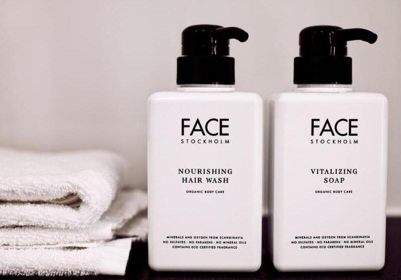 Dyreparken Safarihotell