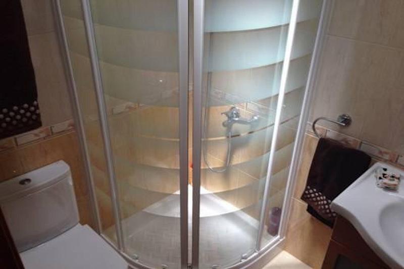 Green Oasis Beach Flor Bungalows