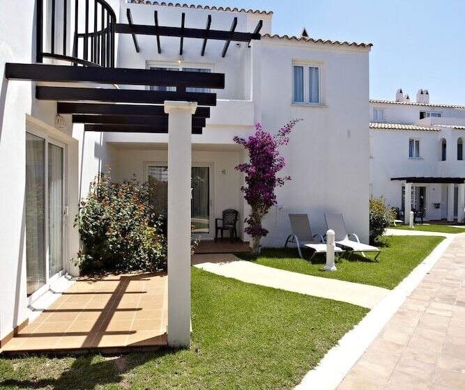 Grupotel Aldea Cala'n Bosch