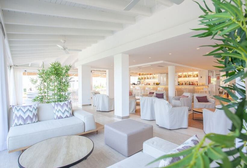 Grupotel Aldea Cala'n Bosch