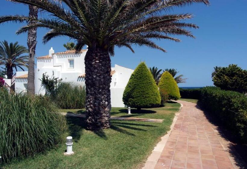 Grupotel Aldea Cala'n Bosch