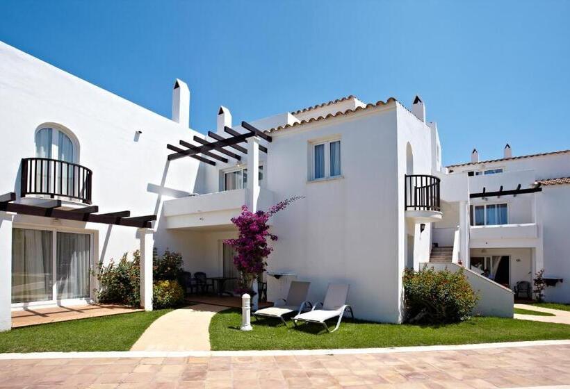 Grupotel Aldea Cala'n Bosch