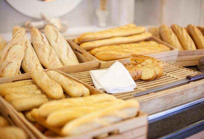 Grupotel Aldea Cala'n Bosch