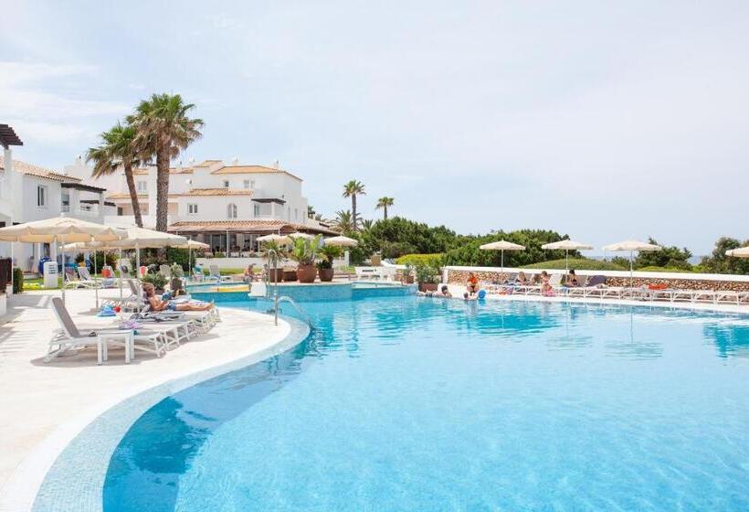 Grupotel Aldea Cala'n Bosch