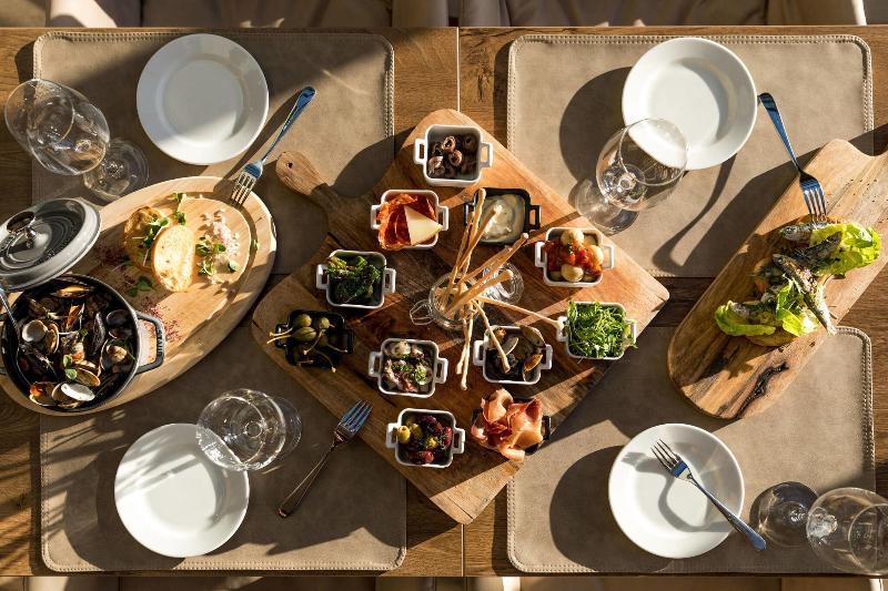 Ac Hotel By Marriott Innsbruck