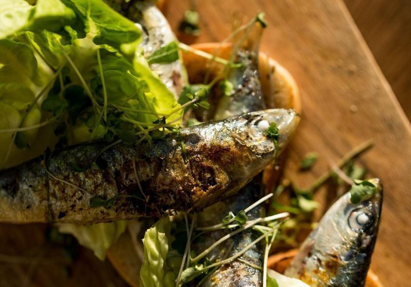 Ac Hotel By Marriott Innsbruck