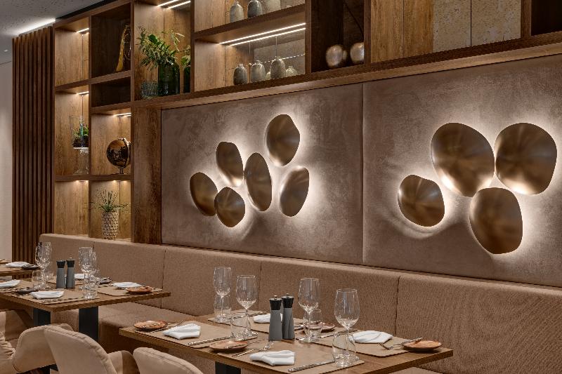 Ac Hotel By Marriott Innsbruck