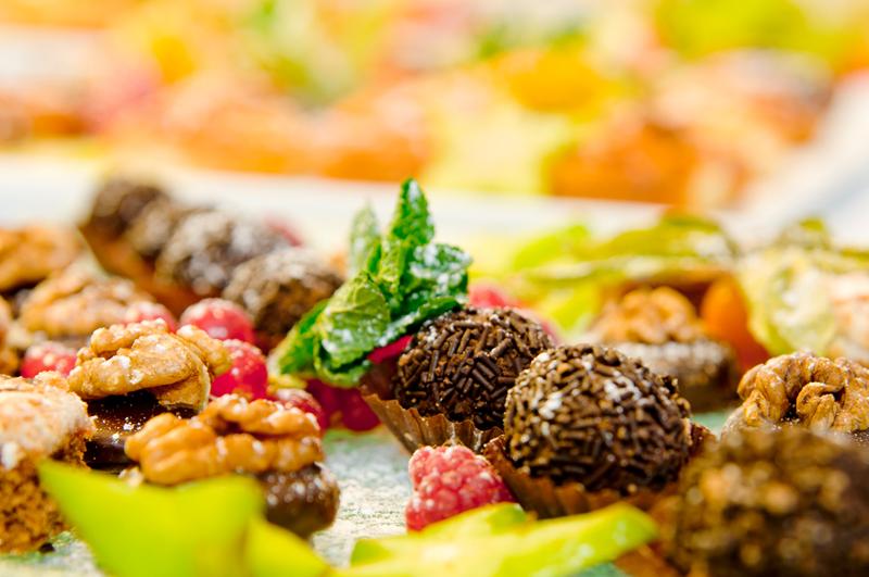 Achat Hotel Offenbach Plaza