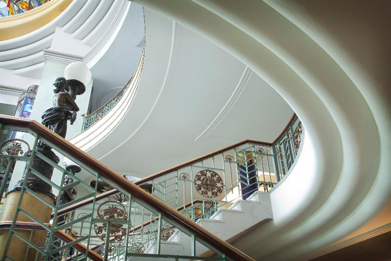 Adrián Hoteles Jardines De Nivaria