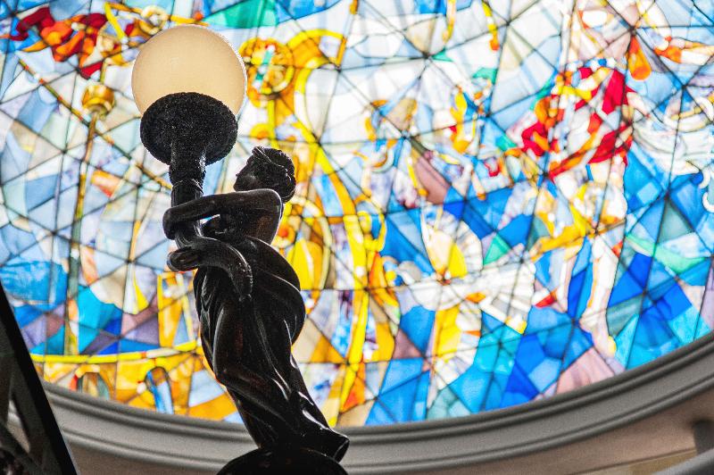 Adrián Hoteles Jardines De Nivaria